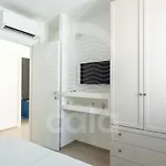 Sogno By Cala Salento Сasa de vacaciones Torre Lapillo