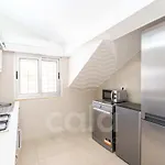 Sogno By Cala Salento *