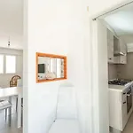 Sogno By Cala Salento *