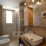 Sogno By Cala Salento *