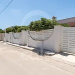 Сasa de vacaciones Sogno By Cala Salento Torre Lapillo