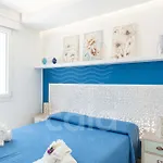 Sogno By Cala Salento