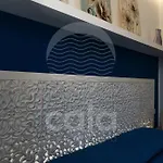 Sogno By Cala Salento