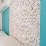 Sogno By Cala Salento Torre Lapillo