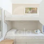 Сasa de vacaciones Sogno By Cala Salento *