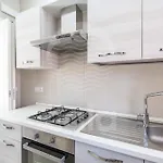 Сasa de vacaciones Sogno By Cala Salento *