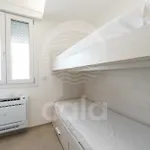 Sogno By Cala Salento *