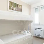 Сasa de vacaciones Sogno By Cala Salento *