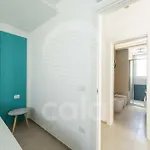 Sogno By Cala Salento Сasa de vacaciones