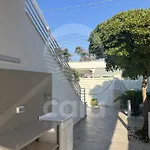 Sogno By Cala Salento *