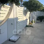 Сasa de vacaciones Sogno By Cala Salento *