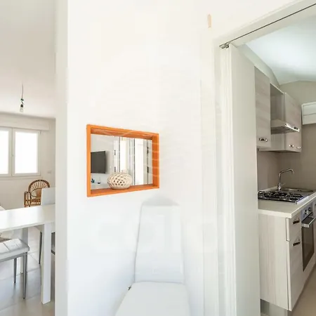 Sogno By Cala Salento *