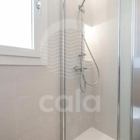 Sogno By Cala Salento