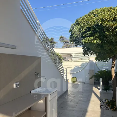 Sogno By Cala Salento *