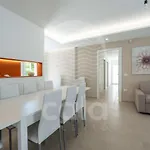 Sogno By Cala Salento בית נופש טורה לפילו