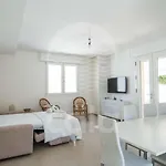 Casa de Férias Sogno By Cala Salento Torre Lapillo