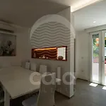 בית נופש Sogno By Cala Salento *