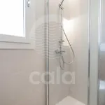 Sogno By Cala Salento