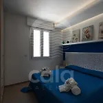 Sogno By Cala Salento בית נופש