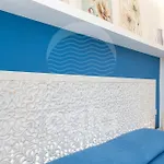 Sogno By Cala Salento בית נופש