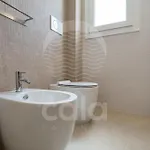 Sogno By Cala Salento *