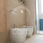 בית נופש Sogno By Cala Salento