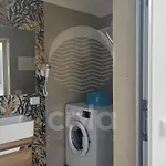 Sogno By Cala Salento Дом отдыха Торре-Лапилло