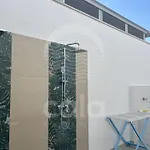 Sogno By Cala Salento *