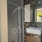 Sogno By Cala Salento טורה לפילו