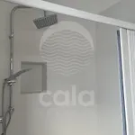 Sogno By Cala Salento טורה לפילו