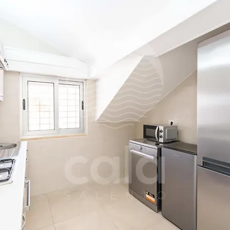 Sogno By Cala Salento *