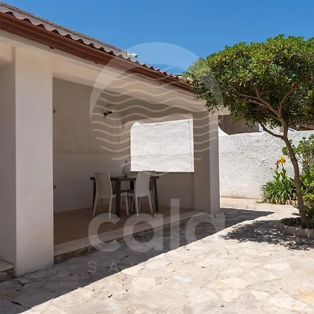 Sogno By Cala Salento