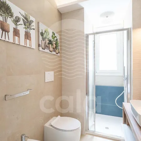 Sogno By Cala Salento