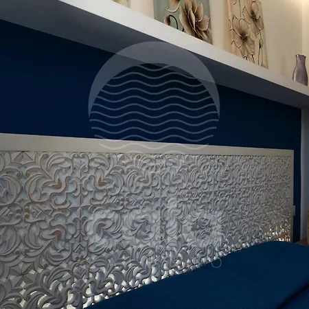 Sogno By Cala Salento