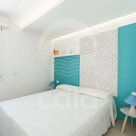 Sogno By Cala Salento *